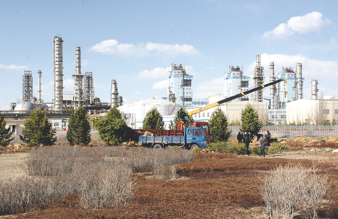 360体育直播全球赛事